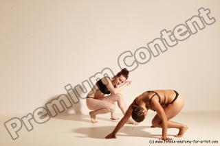 capoeira reference 07 24